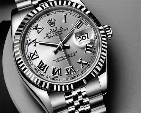 wertstabile rolex datejust|rolex datejust models and years.